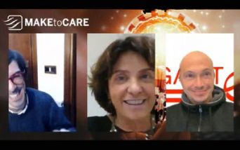 Make to Care 2020