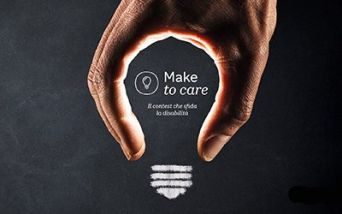 Make to Care