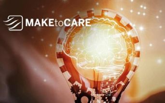 Make to Care
