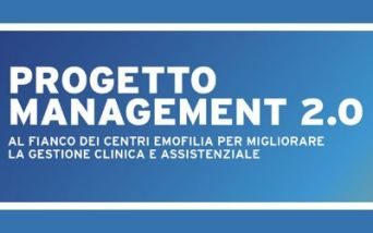 Management 2.0