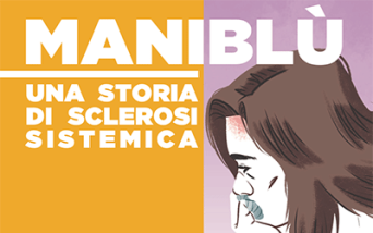Maniblù