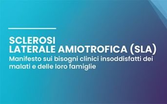 Manifesto sulla SLA