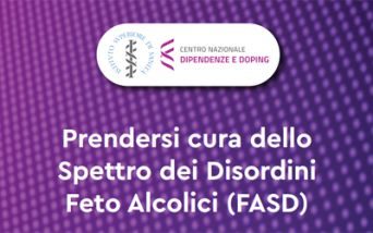 Manuale sulla sindrome feto-alcolica