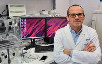 Marco Agostini