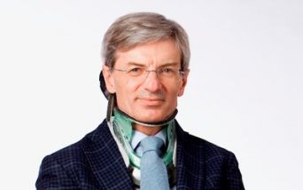 Mario Melazzini