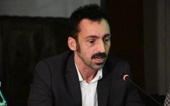 Mario Picozza