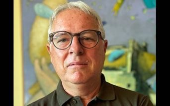 Mario Tarricone