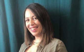 Martina Castelli