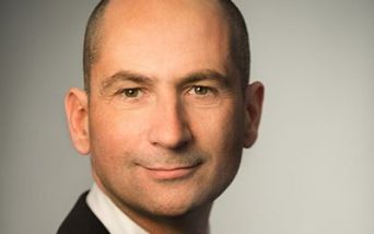 Massimo Bertelli