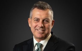 Massimo Mineo