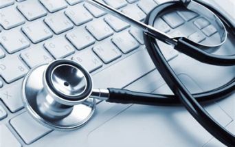 Medicina digitale