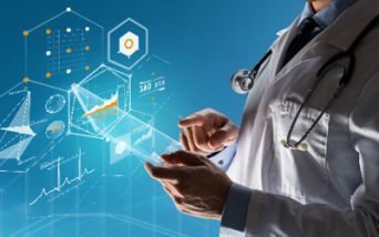 Medicina digitale