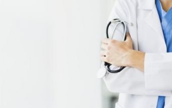 Medico