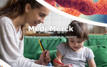 MediMerck