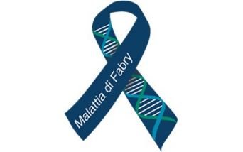 Fabry Awareness Month