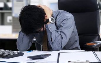 Miastenia e lavoro