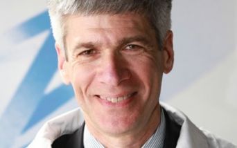 Michael Caplan
