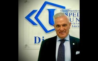 Michele Caporossi