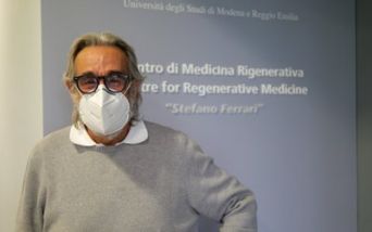 Michele De Luca