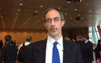 Michele Reni