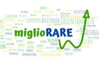 MiglioRARE