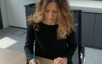 Monica Poggio