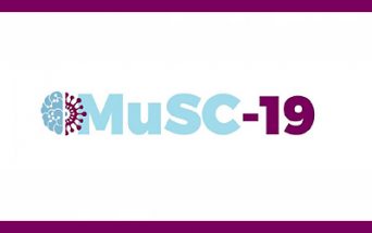 MuSC-19
