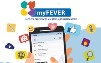 myFEVER