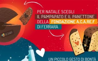 Natale ACAREF