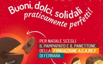 Natale ACAREF
