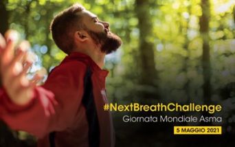 #NextBreathChallenge
