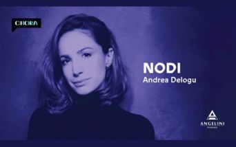 Nodi