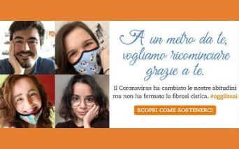 Oggi lo sai