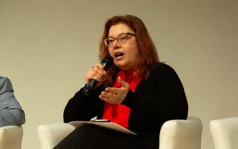 Fabiola Bologna