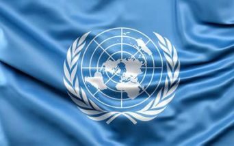 ONU