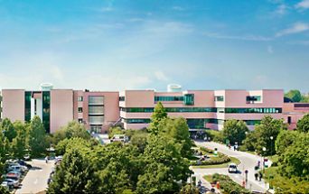 Ospedale Humanitas