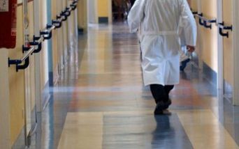 Ospedale