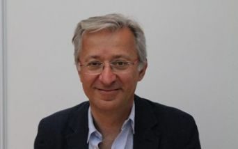 Paolo Lionetti