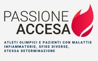 Passione Accesa
