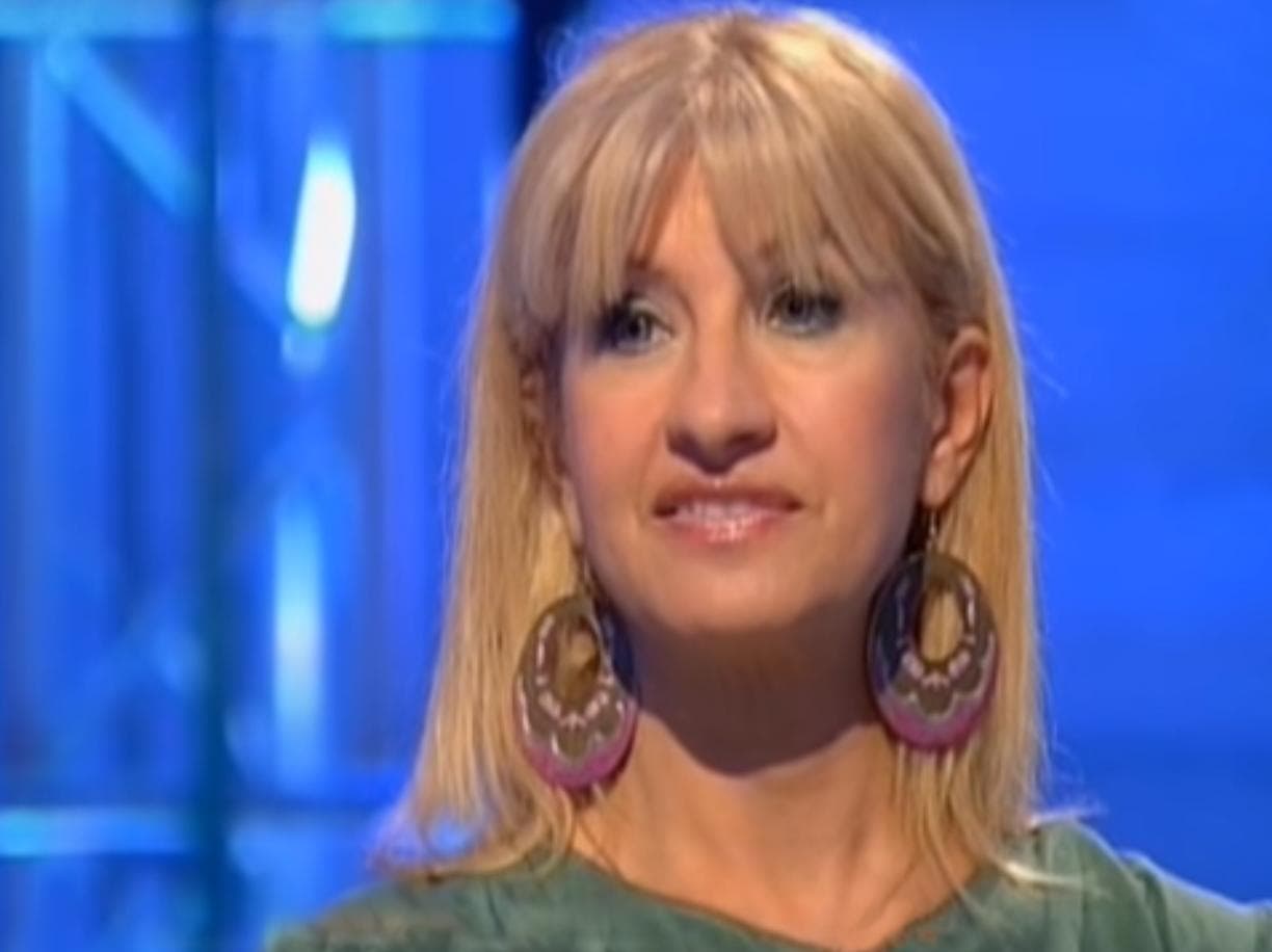 Paula Morandi Treu