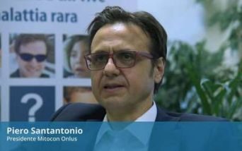 Piero Santantonio