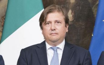 Pierpaolo Sileri