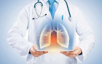 Pneumologia