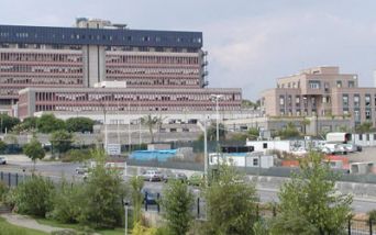 Policlinico Catania