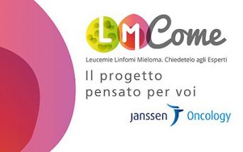 Portale LM Come