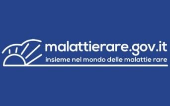 Portale sulle malattie rare
