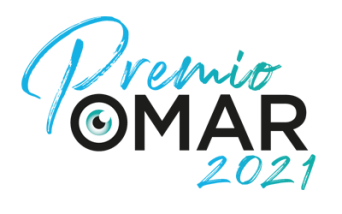 VIII Premio OMaR
