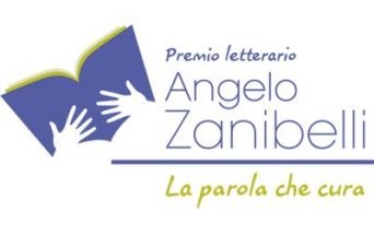 Premio letterario Angelo Zanibelli 2021
