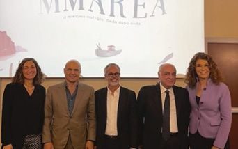 Una campagna di informazione sul mieloma