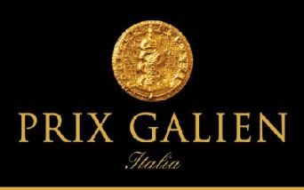 Prix Galien Italia